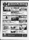 Brent Leader Thursday 04 June 1992 Page 42