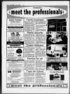 Brent Leader Thursday 11 June 1992 Page 6