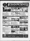 Brent Leader Thursday 11 June 1992 Page 21