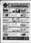 Brent Leader Thursday 11 June 1992 Page 22
