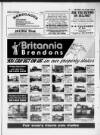 Brent Leader Thursday 18 June 1992 Page 19