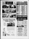 Brent Leader Thursday 18 June 1992 Page 22