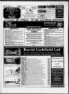 Brent Leader Thursday 18 June 1992 Page 23