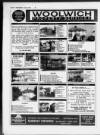 Brent Leader Thursday 25 June 1992 Page 16