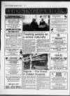 Brent Leader Thursday 24 September 1992 Page 2
