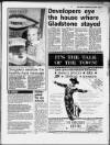 Brent Leader Thursday 24 September 1992 Page 3