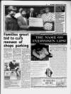 Brent Leader Thursday 24 September 1992 Page 5
