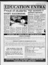 Brent Leader Thursday 01 October 1992 Page 9