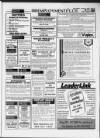 Brent Leader Thursday 01 October 1992 Page 23