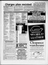 Brent Leader Thursday 15 October 1992 Page 5