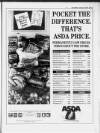 Brent Leader Thursday 29 October 1992 Page 11