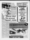 Brent Leader Thursday 17 December 1992 Page 3
