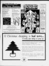 Brent Leader Thursday 17 December 1992 Page 10