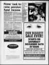 Brent Leader Wednesday 23 December 1992 Page 3