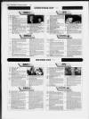 Brent Leader Wednesday 23 December 1992 Page 4