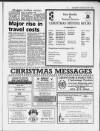 Brent Leader Wednesday 23 December 1992 Page 5