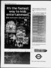 Brent Leader Wednesday 23 December 1992 Page 6