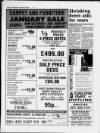 Brent Leader Wednesday 23 December 1992 Page 8