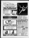 Brent Leader Wednesday 30 December 1992 Page 10