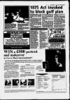 Brent Leader Thursday 28 January 1993 Page 3
