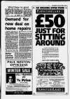 Brent Leader Thursday 28 January 1993 Page 5
