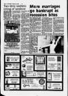 Brent Leader Thursday 11 February 1993 Page 2