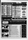 Brent Leader Thursday 11 February 1993 Page 23