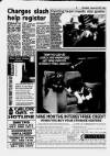 Brent Leader Thursday 18 February 1993 Page 5