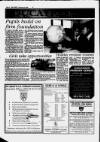 Brent Leader Thursday 18 February 1993 Page 6