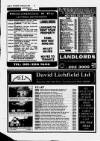 Brent Leader Thursday 18 February 1993 Page 20