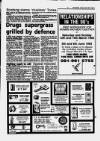 Brent Leader Thursday 25 February 1993 Page 3