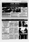 Brent Leader Thursday 25 February 1993 Page 7