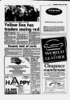 Brent Leader Thursday 04 March 1993 Page 3