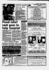 Brent Leader Thursday 11 March 1993 Page 3