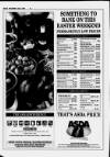 Brent Leader Thursday 01 April 1993 Page 2