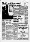 Brent Leader Thursday 15 April 1993 Page 3