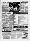 Brent Leader Thursday 22 April 1993 Page 3