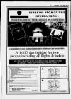 Brent Leader Thursday 29 April 1993 Page 27