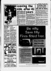 Brent Leader Thursday 06 May 1993 Page 3