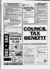 Brent Leader Thursday 13 May 1993 Page 9