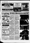 Brent Leader Thursday 20 May 1993 Page 2
