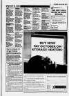 Brent Leader Thursday 10 June 1993 Page 5