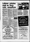 Brent Leader Thursday 17 June 1993 Page 3