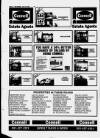 Brent Leader Thursday 17 June 1993 Page 16