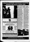 Brent Leader Thursday 17 June 1993 Page 24
