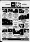 Brent Leader Thursday 24 June 1993 Page 10