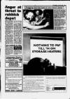 Brent Leader Thursday 15 July 1993 Page 5