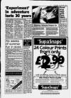Brent Leader Thursday 22 July 1993 Page 3