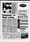 Brent Leader Thursday 19 August 1993 Page 3