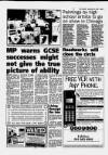 Brent Leader Thursday 02 September 1993 Page 3